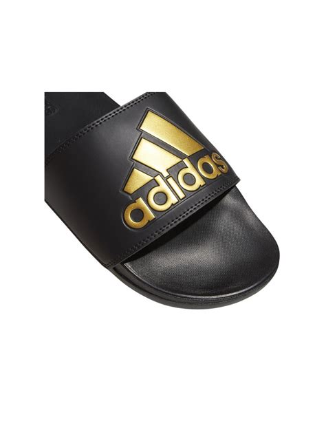 nieuwe adidas slippers|Adidas club slippers.